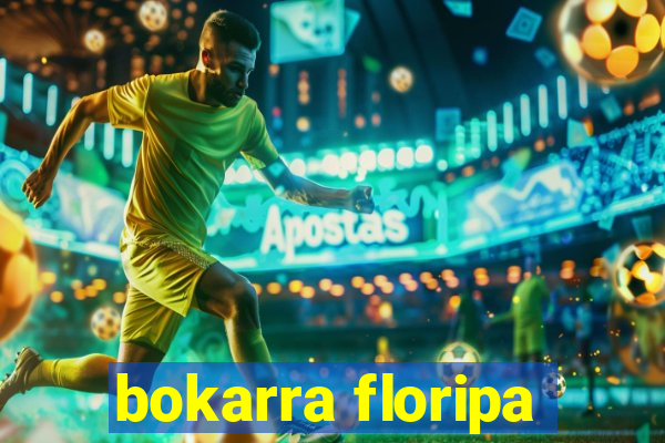 bokarra floripa